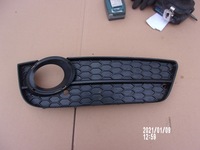 фото thumb №1, Решітка бампера audi a5 8t0807682 nowa