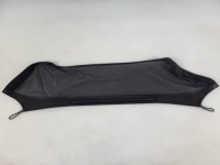 фото thumb №12, Вітрозахисний екран windshot windschott захист od вітру mercedes slk 320 r170 lift