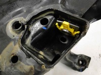 фото thumb №7, Mercedes a w177 177 подрамник подрамник подвеска подрамник