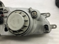 фото thumb №9, Лампа левый перед kia carnival 0k552-51020l eu