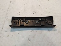 фото thumb №9, Рамка номерного знака регистрационный mazda 6