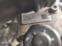 фото thumb №7, Двигун форсунки турбіна 2.0 dci m9r v710 fiat talento renault trafic 3