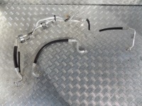 фото thumb №1, Citroen peugeot 1.6 thp дроти кондиціонера kpl