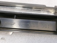 Mercedes gls 350d набор света дневного передних a1669061101 набор świ Киев, фото thumb