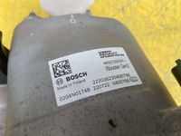 фото thumb №5, Renault megane v e-tech насос тормозная усилитель тормозов 460072503r