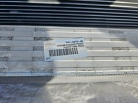 фото thumb №6, Ford kuga mk2 16- вентилятор новый оригинальный ford радиатор