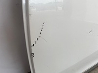 фото thumb №7, Mercedes eqe w295 295 двері задні ліві