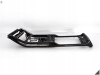 фото thumb №7, Audi a8 s8 4h0 4h1 d4 09-17 lift dekor туннель средний drewno хром ambiente