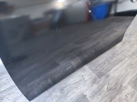 фото thumb №10, Дверь mazda 2 iii dj 14- передние левая --- nowe оригинальные --- poznań ---