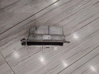 фото thumb №3, Перетворювач модуль led правий renault megane iv 90072333