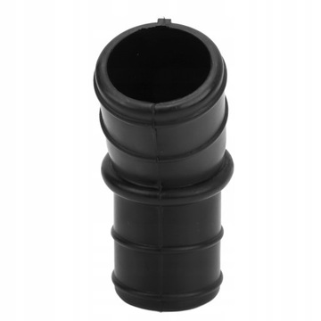 фото thumb №16, Трубы заливной топлива автомобильный 9141423 заменитель do volvo v70 s60 xc90