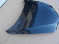 фото thumb №8, Капот крышка двигателя alfa romeo 147