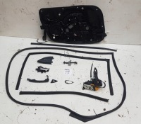 фото thumb №5, Ручка дверь перед задняя hyundai i30 ii pae p5n