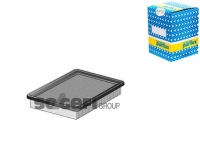фото thumb №1, Фильтр воздуха purflux pc2207e 834617 24438415