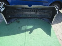 фото thumb №9, Vw t7 7t 22- multivan 2022- бампер перед pdc радар 7t0807221c