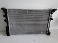 Mercedes радіатор води рідина автоматична коробка передач cla 117 c117 x117 w117 gla 156 x156 Доставка, фото thumb