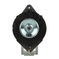 Купити Генератор 975.004.065.120 bv psh, фото thumb