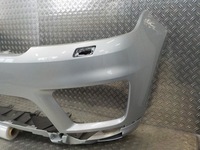 фото thumb №3, Land range rover sport l494 my18 бампер перед