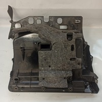 фото thumb №12, Audi a4 b8 бардачок пассажира 8k1857035