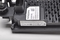 фото thumb №6, Volvo xc60 ii датчик радар камера 32209188