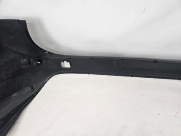 фото thumb №11, Volvo v60 i 2010 - 2018 бампер зад 4 x pdc 32165263