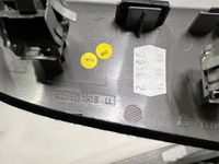 фото thumb №8, A6 c7 dekor панели quattro молдинг 4g1853190b