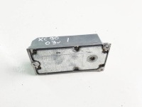 фото thumb №2, Volvo xc90 i 03r модуль датчик подушка безопасности