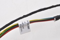 фото thumb №6, Mercedes w156 привод амортизатор крышки a1568900230