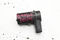 фото thumb №10, Датчик паркування pdc перед mercedes w245