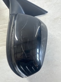 фото thumb №6, Bmw 1 f40 зеркало левая 5pin x0192103