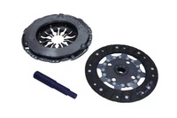 фото thumb №3, Оригинальный номер renault сцепление+ цилиндр сцепления modus 1.5 dci