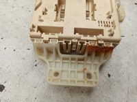 фото thumb №5, Hyundai ix35 2.0cr корпус запобіжників 9195025741