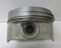 фото thumb №7, Поршень porsche 911 996 boxster 986 3.2 m96 093087