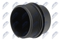 фото thumb №9, Nty крышка корпуса фильтра масла jeep dodge