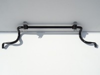 фото thumb №8, Nissan juke i f15 1.5 dci тяга стабилизатора