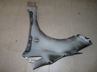 фото thumb №7, Mazda 5 cw крила правий передній a3f 10-16r