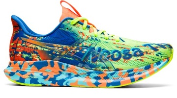 ASICS GEL-NOOSA TRI 14 США 10 ЕС 44 СМ 28
