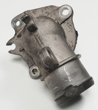 фото thumb №1, Термостат корпус jeep grand cherokee iii wh crd