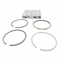 фото thumb №1, Кілець поршня iveco fiat 160 nc оригінал aso