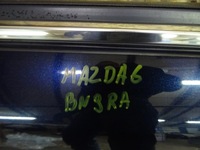 фото thumb №7, Mazda 6 iii gj kombi двері праве задня bn9ra 42n