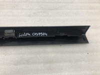 фото thumb №8, Молдинг порог правая mercedes w204 2046860036