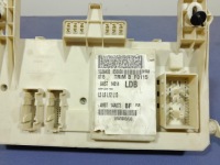 Ford focus mk2 коробка предохранителей 4m5t-14a073-bf в Украине, фото thumb