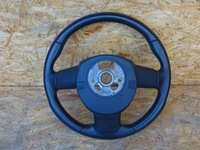 фото thumb №9, Audi a3 8p рестайлинг 08-12 руль мультифункция 8r0419091ftna