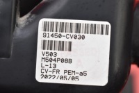 Купить Жгут электропроводка электрическая двигателя перед 91450cv030 kia ev6 gt-line 21-, фото thumb