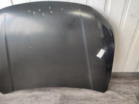 фото thumb №11, Капот mitsubishi l200 l-200 l 200 vi 2020- nowa оригінальна poznań - giełda