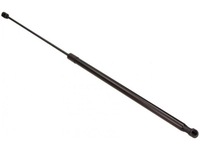 фото thumb №1, Magneti marelli 430719067300 пружина газовая, крышка отсек двигателя