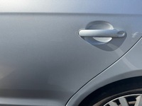 фото thumb №6, Vw golf v универсал дверь левая задние левый зад la7w