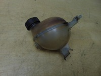 фото thumb №8, Бак расширительный жидкость peugeot 2008 1.2