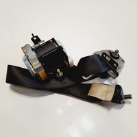 фото thumb №1, Mazda mpv ii pas безопасности левый перед