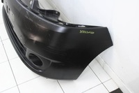 фото thumb №7, Nissan nv200 09r- бампер перед передній